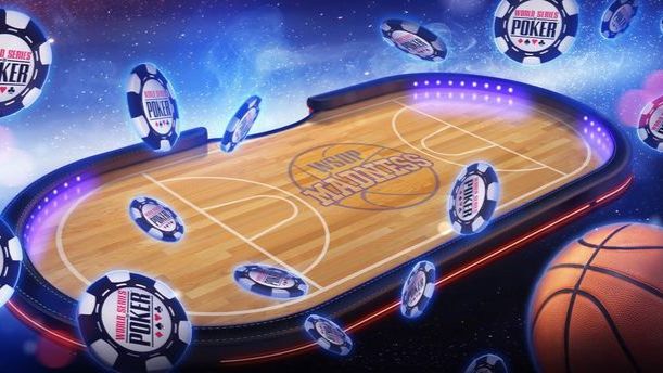 Keno Casino Game Live Casino