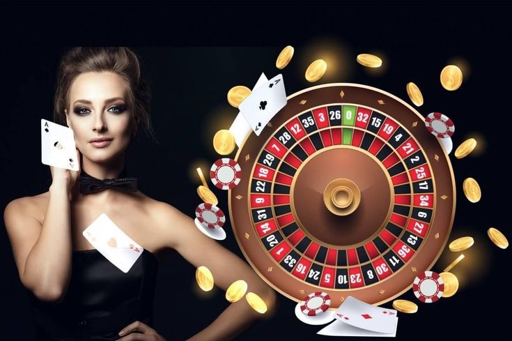 Keno Casino Game Live Casino