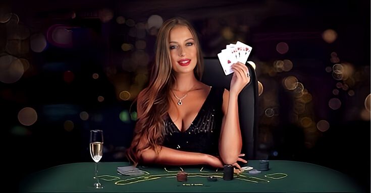 Keno Casino Game Welcome Bonus