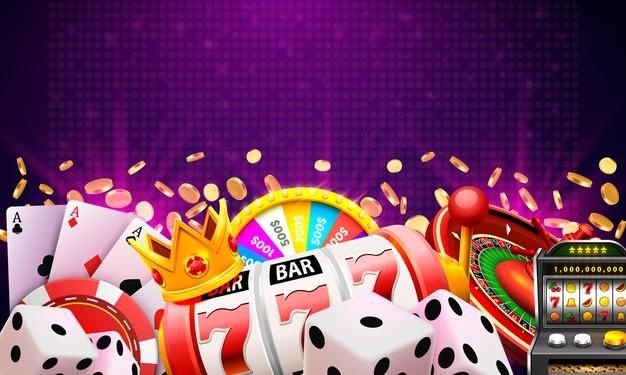 Keno Casino Game Live Betting
