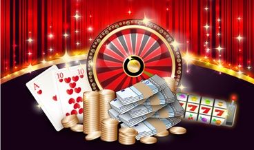 Keno Casino Game Live Casino