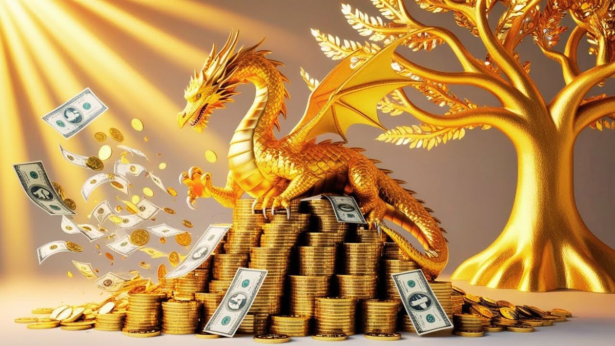 Keno Casino Game Live Casino