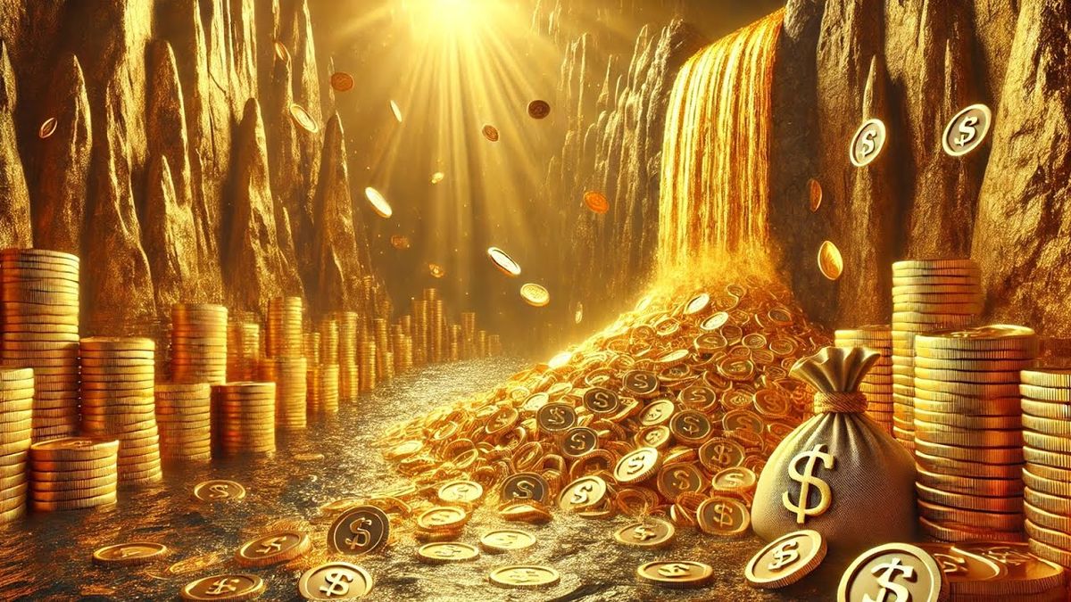 Keno Casino Game Welcome Bonus