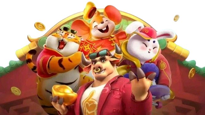 Keno Casino Game Live Casino