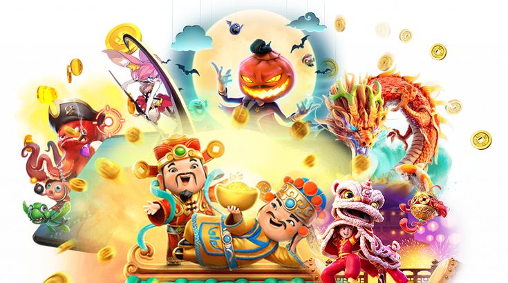 Keno Casino Game Welcome Bonus
