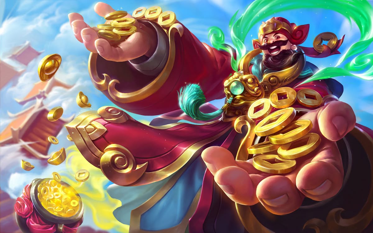 Keno Casino Game Live Betting