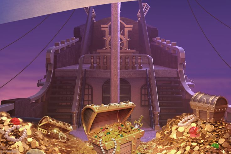 Keno Casino Game Live Casino