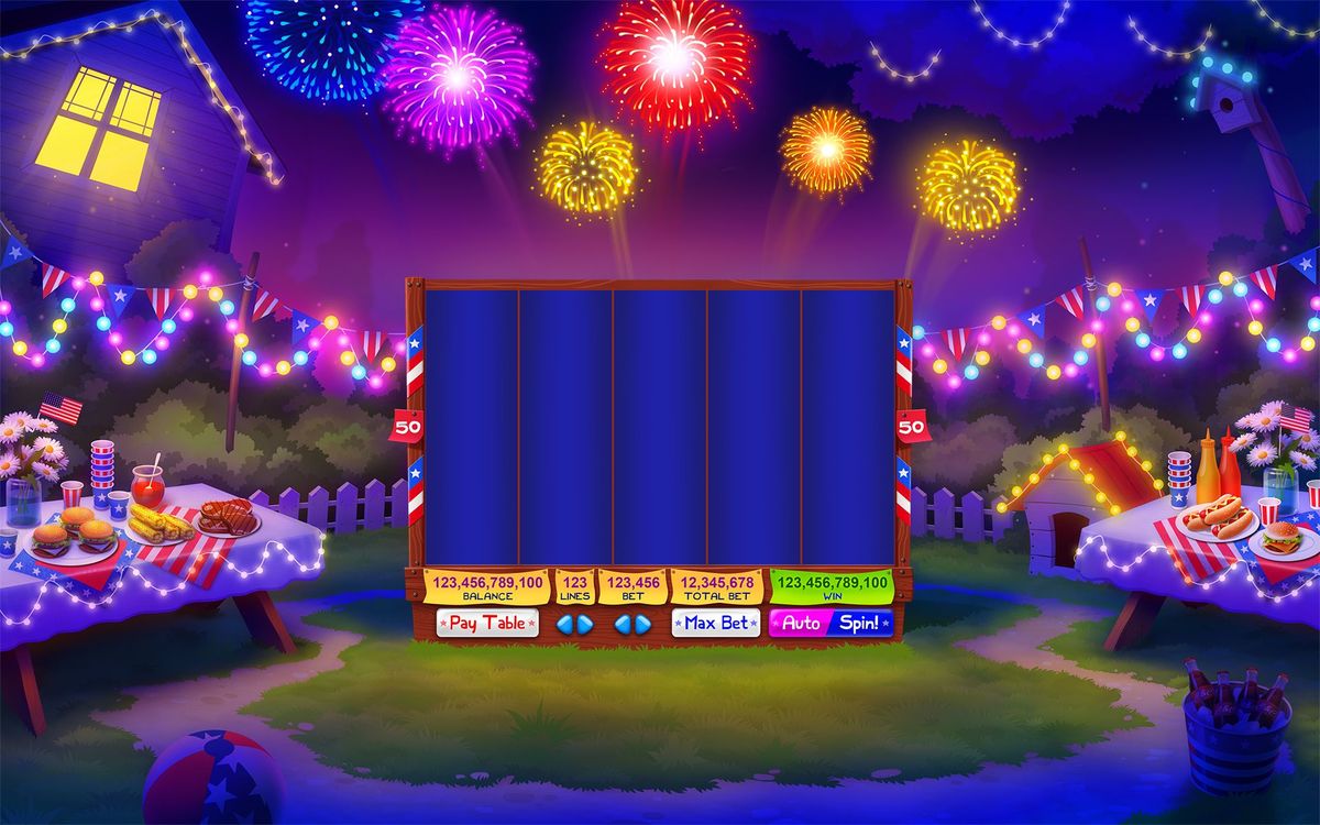 Keno Casino Game Welcome Bonus